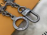 LV Bracelet 02lyh1029  2775834