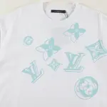 3D Shadow T-shirt