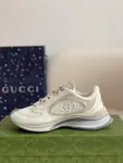 GU*IRun Series Sneakers