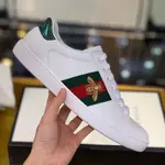 GU*Isneakers Support chip phone sensing