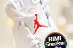 AIR JORDAN 6 RED OREO