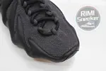 YEEZY 450 'DARK SLATE'