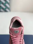 D*OR B30 New Sneaker