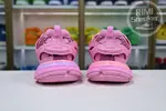 Balenciaga BLGA  Track（LED）