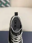 D*OR B23 Sneaker High