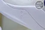 Nike Kobe 8 Protro