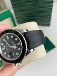 Rolex Yachting Celebrity Men’s Wristwatch Series，42mm