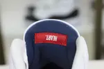 Jordan Air Jordan 3 retro"unc