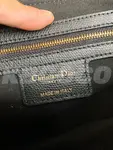 D*OR Bag