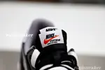 SACAI X LDWAFFLE 'BLACK'