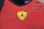 Jordan Air Jordan 14 Retro Ferrari
