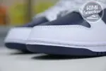 Nike Dunk Low 'Houston Comets Four-Peat'