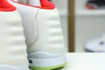 Nike Air Yeezy 2 nrg kanye west