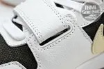 Travis Scott x Jordan Executive The Check