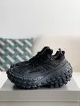 BLCG Bouncer Screw Sneakers