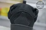 Lanv*n  Curb