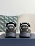 D*OR B30 New Sneaker
