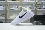 Nike Kobe 8 Protro