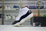 Jordan Air Jordan 11 "Gratitude" DMP 2023