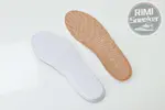 YEEZY BOOST 350 V2 'CLAY'