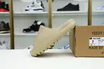 YEEZY SLIDES GW1934