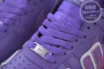 CPFM x Nike Air Force 1