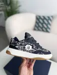 D*OR B9S Sneakers