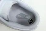 Nike Dunk Low Retro  Grey Fog