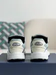 D*OR B30 New Sneaker