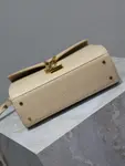 Y*L CASSANDRA mini