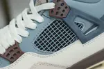 Jordan Air Jordan 4