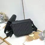 Dior Oblique 1AdPO049