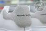 ALXNDER MC MCQUE*N
