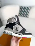 L*V TRAINER SNEAKERS