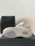 A*RI Sneakers
