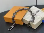 LV Bracelet 02lyh1029  2775834