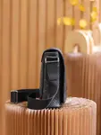 L*V Bag