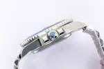 Rolex Best Oyster Constant Motion Greenwich Type 40 series