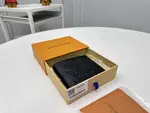 L*V Multipe m62901