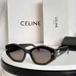 Celine sunglasses