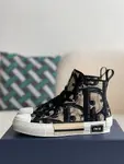 D*OR B23 Sneaker High