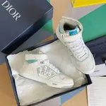 D*OR HIGH LEVEL B27 Sneaker