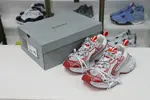 Balenciaga  BLGA
