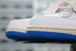 Travis Scott x Jordan Air Jordan 1 Low OG