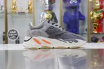 YEEZY BOOST 700 'MAGNET'