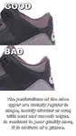 A Ma Maniere x Jordan Air Jordan 3