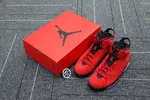 Air Jordan 6 Retro "Toro"