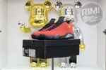 Jordan Air Jordan 14 Retro Ferrari