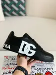 Dolce&amp;amp;Gabbana Sneakers