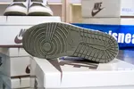 Travis Scott x Jordan Air Jordan 1 Low OG “Medium Olive”